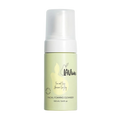 Foaming facial cleanser - 100 ml