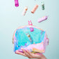 Set of 2 Lip Balms - Chloé