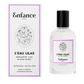 Eau de Toilette -  L'Eau Lilas 50 ml
