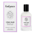 Eau de Toilette -  L'Eau Lilas 50 ml