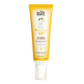Mi crema solar 1,2,3