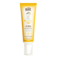 Mi crema solar 1,2,3