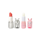 Set of 2 Lip Balms - Chloé