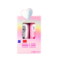 Set of 2 Lip Balms - Chloé