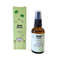 Bruma Bododo – Agua floral de tila bio