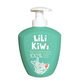 LILIKIWI Gel de manos - 250ml