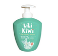 LILIKIWI Gel de manos - 250ml
