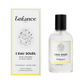 Eau de Toilette L’Eau Soleil – 50 ml