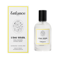 Eau de Toilette L’Eau Soleil – 50 ml