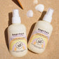 Kids Sunscreen Spray - SPF50+