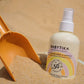 Kids Sunscreen Spray - SPF50+