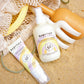 Kids Sunscreen Brush - SPF50+