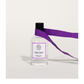 Eau de Toilette -  L'Eau Lilas 50 ml