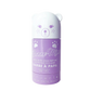 Dreamstick Natural Face Care Mask - Purple