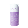 Dreamstick Natural Face Care Mask - Purple