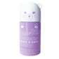 Mascarilla stick de arcilla - Morada