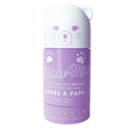 Mascarilla stick de arcilla - Morada