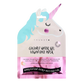 Mascarilla facial hidratante de Biocelulosa