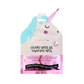 Hydrating Bio-Cellulose Face Mask - Coconut Water