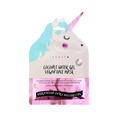 Hydrating Bio-Cellulose Face Mask - Coconut Water