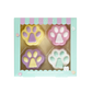 Bath Bomb Set - Fizzy Kitty