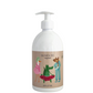 Moisturizing lotion - 500 ml