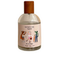 Cologne - 100 ml