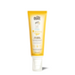 Kids Sunscreen SPF50+ – Ma Crème Solaire 1,2,3 Soleil