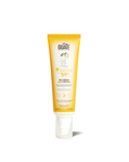 Kids Sunscreen SPF50+ – Ma Crème Solaire 1,2,3 Soleil