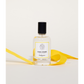 Eau de Toilette L’Eau Soleil – 50 ml