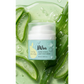 Lightweight facial moisturizer - 50 ml