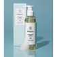Champú Purificante - 200 ml