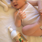 Moisturizing lotion - 500 ml
