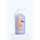 Champú delicado - 215 ml