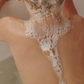 2 in 1 Shampoo and Body wash - 500 ml