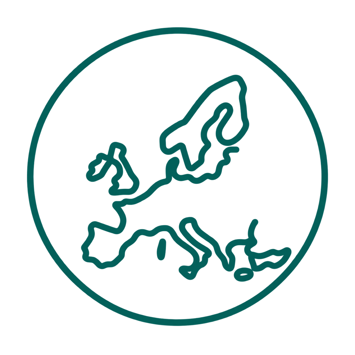 files/Imagen_de_ChatGPT_29_sept_2026_18_02_21-1.png