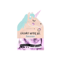 Brightening Biocellulose Face Mask