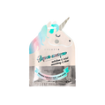 Purifying Biocellulose Face Mask