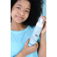Foaming shower gel - 200 ml