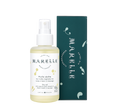 MARELLE Aceite seco multiuso ecológico - 125ml