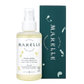 Aceite seco multiuso ecológico - 125ml