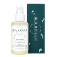 Aceite seco multiuso ecológico - 125ml