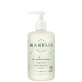 MARELLE Micellar floral water - 250ml 