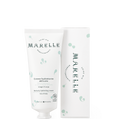 MARELLE Crema hidratante delicada - 100ml