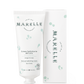 Marelle delicate moisturising cream