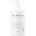 MARELLE Gel limpiador suave - 500ml