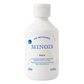 Face and body cleansing water - 250 ml