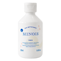 Face and body cleansing water - 250 ml