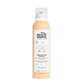 Espuma hidratante - 150 ml