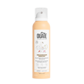 OUATE Espuma hidratante - 150ml